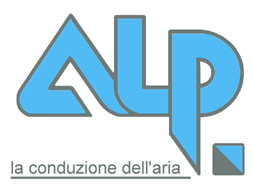 ALP Srl
